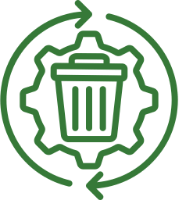 Waste Management